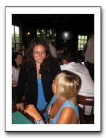 Family Reunion in Texas - July 2010 302
