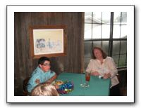 Family Reunion in Texas - July 2010 306