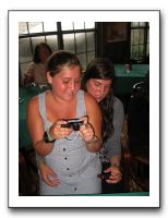 Family Reunion in Texas - July 2010 307