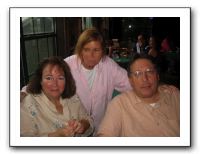 Family Reunion in Texas - July 2010 315