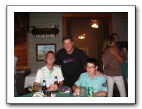 Family Reunion in Texas - July 2010 326