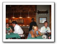 Family Reunion in Texas - July 2010 327