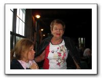 Family Reunion in Texas - July 2010 330