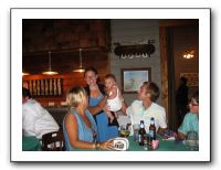 Family Reunion in Texas - July 2010 332