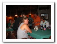 Family Reunion in Texas - July 2010 333