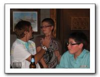 Family Reunion in Texas - July 2010 334
