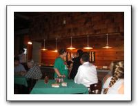 Family Reunion in Texas - July 2010 335