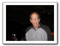 Family Reunion in Texas - July 2010 336