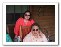 Family Reunion in Texas - July 2010 034