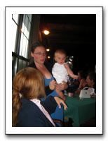 Family Reunion in Texas - July 2010 337
