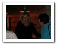 Family Reunion in Texas - July 2010 340