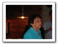 Family Reunion in Texas - July 2010 341