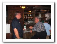 Family Reunion in Texas - July 2010 346
