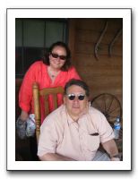 Family Reunion in Texas - July 2010 035
