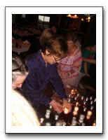 Family Reunion in Texas - July 2010 348