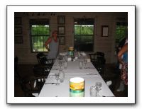 Family Reunion in Texas - July 2010 351