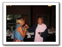Family Reunion in Texas - July 2010 353