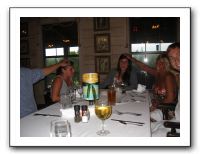 Family Reunion in Texas - July 2010 359