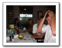 Family Reunion in Texas - July 2010 360