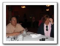 Family Reunion in Texas - July 2010 362