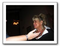 Family Reunion in Texas - July 2010 363