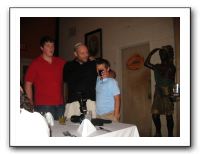 Family Reunion in Texas - July 2010 365