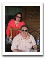 Family Reunion in Texas - July 2010 037