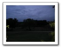 Family Reunion in Texas - July 2010 367