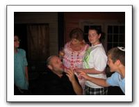 Family Reunion in Texas - July 2010 380