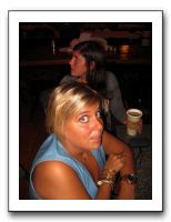 Family Reunion in Texas - July 2010 381