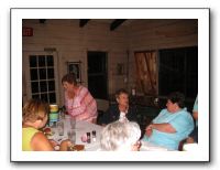 Family Reunion in Texas - July 2010 384