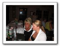 Family Reunion in Texas - July 2010 386