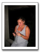 Family Reunion in Texas - July 2010 388