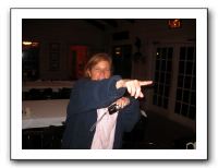 Family Reunion in Texas - July 2010 390