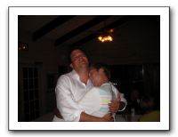 Family Reunion in Texas - July 2010 391