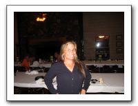 Family Reunion in Texas - July 2010 392
