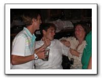 Family Reunion in Texas - July 2010 400