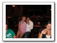 Family Reunion in Texas - July 2010 403