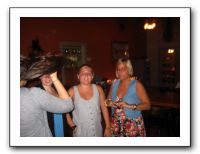 Family Reunion in Texas - July 2010 406