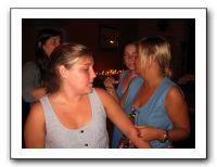 Family Reunion in Texas - July 2010 411