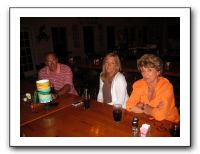 Family Reunion in Texas - July 2010 421