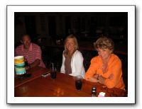 Family Reunion in Texas - July 2010 422