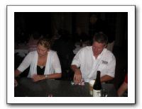 Family Reunion in Texas - July 2010 425