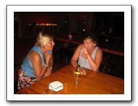 Family Reunion in Texas - July 2010 426