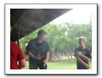 Family Reunion in Texas - July 2010 043