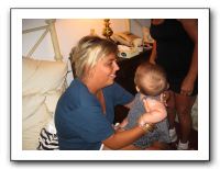 Family Reunion in Texas - July 2010 448