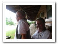 Family Reunion in Texas - July 2010 047