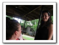 Family Reunion in Texas - July 2010 049