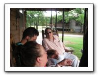 Family Reunion in Texas - July 2010 050