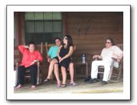 Family Reunion in Texas - July 2010 057